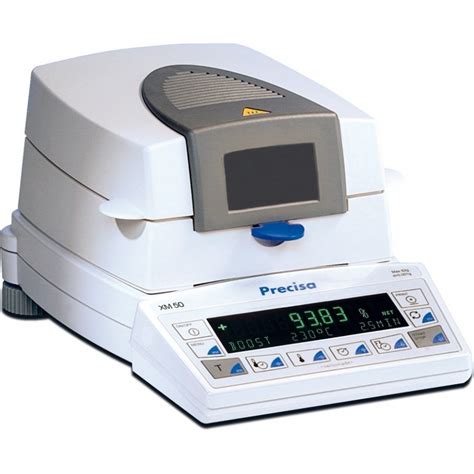 laboratory moisture analyzers|types of moisture analyzer.